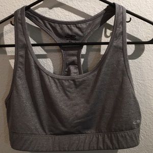 Champion C9 sports bra